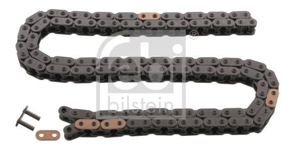 Timing Chain